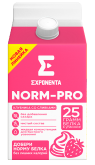 exponenta norm-pro